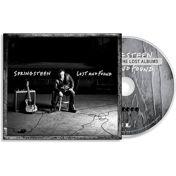 john lennon wansaponatime (VERY RARE!!） John Lennon - Wonsaponatime - Amazon.com Music
